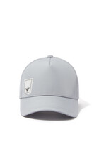 قبعة بيسبول ترافل اسنشالز نايلون